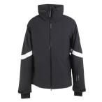  J Lindberg (J.LINDEBERG)( мужской ) лыжи одежда жакет Highlands Jacket 074-59019-019