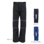 J.LINDEBERG( мужской ) лыжи одежда брюки Hadley Softshell Pants 074-79015