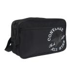 【2点10%OFFクーポン対象！8/24まで】コンバース（CONVERSE）（メンズ、レディース）シューズケース C2257097A