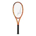  Mizuno (MIZUNO)( мужской, женский ) для бейсбола теннис ракетка бустер 100S 63JTH36254