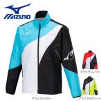  Mizuno (MIZUNO)( мужской, женский ) теннис одежда активный утеплитель жакет 62MEA502