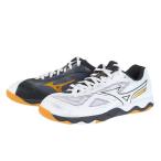  Mizuno (MIZUNO)( мужской, женский ) настольный теннис обувь ue-b медаль 7 81GA231502