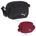  Puma (PUMA)( женский ) core - - compact Cross сумка "body" 3L 079488