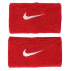  Nike (NIKE)( мужской, женский )sushu двойной широкий напульсник BN2094-601