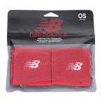  New balance (new balance)( мужской, женский ) Performance напульсник LAO21112RD