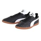 【1,000円OFFクーポン対象！4/25まで】プーマ（PUMA）（メンズ）サッカーインドアトレーニングシューズ 屋内 室内 パラメヒコ SE IT MIJ 10740701