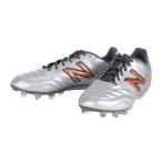 ショッピングニューバランス ニューバランス（new balance）（メンズ）サッカースパイク ハードグラウンド用 442 v2 Team HG SV2 MS42HSV2 2E