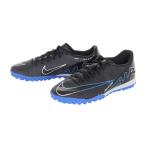 ナイキ(NIKE)(メンズ、レディース)サッカートレーニングシューズ ズーム ヴェイパー 15 アカデミー TF ターフグラウンド用 DJ5635-040