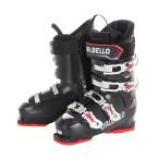 daru Velo (DALBELLO)( мужской ) лыжи ботинки VELOCE MAX 75 BK D230401100