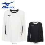  Mizuno (MIZUNO)( Kids ) футбол одежда Junior PRO длинный рукав поле рубашка P2MAA505 JR