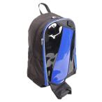  Mizuno (MIZUNO)( Kids ) бейсбол рюкзак 23L 1FJD352592