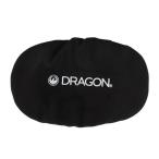  Dragon (DRAGON)( мужской ) линзы .. защитные очки микроволокно WRAPBLA