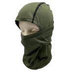  Dragon (DRAGON)( мужской ) Basic балаклава MIL.GREEN 23-24