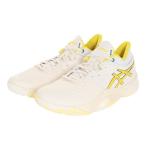 ショッピングバスケット アシックス（ASICS）（メンズ、レディース）バスケットシューズ バッシュ UNPRE ARS LOW 1063A056.102