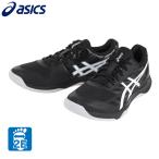  Asics (ASICS)( мужской, женский ) волейбол обувь GEL-TACTIC 12 1073A058.001