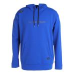 ショッピングSSK エスエスケイ（SSK）（メンズ）野球ウェア プロエッジトレーニングパーカー EDRF23105-63