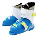 shu Toro ire(STREULE)( Kids )juni ASCII ботинки 23-24 DRIVE TYPE2 ST23FG0028 BLU