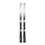  атомный (ATOMIC)( мужской ) лыжи крепления приложен REDSTER SC+M 10 GW 24 AASS03340 RS SC / M10GW