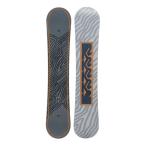 ケーツースノーボードスノーボード板...