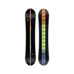  ride сноуборд (RIDE SNOWBOARDS)( женский ) сноуборд доска сноуборд 23-24 HEARTBREAKER Heart Bray машина R230202101