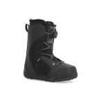  ride сноуборд (RIDE SNOWBOARDS)( женский ) сноуборд ботинки dial тип BOA 23-24 HARPER BL R230302201