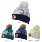  Phoenix (PHENIX)( Kids ) Junior ребенок вязаная шапка лыжи сноуборд ESB23HW82