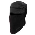  Phoenix (PHENIX)( Kids ) Junior ребенок флис балаклава лыжи сноуборд ESB23NW11 BLACK