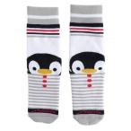  Phoenix (PHENIX)( Kids ) Junior ребенок лыжи сноуборд герой камера носки ESB23SO84 WHITE