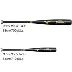 ミズノ（MIZUNO）（メンズ）軟式用金属製バット 野球 一般 ビクトリーステージ Vコング02ライト 1CJMR168