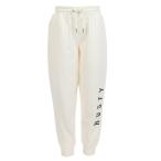 la стойка (RUSTY)( мужской ) тренировочный брюки 933700IVO