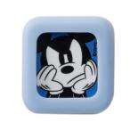  Prince (PRINCE)( мужской, женский, Kids ) стабилизатор Mickey DTA001 DISNEY DAMPENER BLU