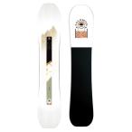  Salomon (SALOMON)( женский ) сноуборд доска сноуборд 23-24 BLISS Bliss 473505