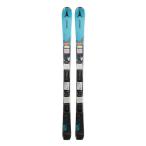  атомный (ATOMIC)( Kids ) Junior детский лыжи старый модель крепления приложен REDSTER X2 130-150 + L 6 GW 24 AASS03310