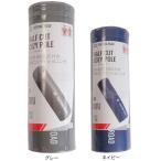  борьба load Co.Ltd(FIGHTING ROAD CO.LTD)( мужской, женский ) половина koji paul (pole) FR23CMS0035