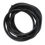 ショッピングホームフィットネス器具 ファイティングロード Co.Ltd（FIGHTING ROAD CO.LTD）（メンズ、レディース）エクササイズチューブ スパーハード FR23CMS0075 BLK