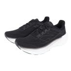 ショッピングnew balance ニューバランス（new balance）（レディース）ランニングシューズ フレッシュフォーム Fresh Foam X 1080 v13 K13 ブラック W1080K13D スニーカー ジョギング