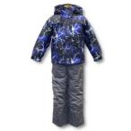 si-si- L команда (CCL TEAM)( Kids ) Junior мужчина . одежда для лыжников костюм CK3642160 BLK
