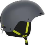 サロモン(SALOMON)(メンズ)ヘルメット BRIGADE ASIAN FIT 24 473307