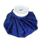  Mizuno (MIZUNO)( мужской, женский, Kids ) глазурь сумка M размер 1GJYA32600