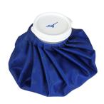  Mizuno (MIZUNO)( мужской, женский, Kids ) глазурь сумка L размер 1GJYA32700