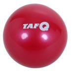  Unic s(UNIX)( мужской, женский ) бейсбол super жесткий мяч B BX73-72.