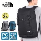 ショッピングノースフェイス リュック ザ・ノース・フェイス（THE NORTH FACE）（メンズ、レディース）バッグ リュック PC収納 PRE-HAB プレハブ NM72351X 28L 通勤 通学 ビジネス 中型