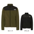 ノースフェイス（THE NORTH FACE）（メンズ）フルジップ フリース マウンテンバーサマイクロジャケット NL72304