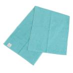 akta-(AKTR)( мужской, женский, Kids ) спорт полотенце B.BALL COURT 223-024021 LBL