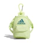  Adidas (adidas)( мужской, женский )pa Cub ru эко-сумка BUZ87-IK7486