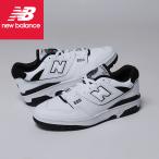 ショッピングカジュアル ニューバランス（new balance）（メンズ、レディース）スニーカー BB550 カジュアル スポーツシューズ タウン 日常履き