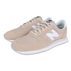 ニューバランス（new balance）（メン