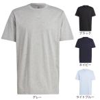 アディダス（adidas）（メンズ）半袖Tシャツ メンズ ALLSZN  ECR84-IC9801 IC9789 IC9793 IC9797