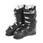  Rossignol (ROSSIGNOL)( мужской ) лыжи ботинки 24SPEED 80 HV+ RBM8050