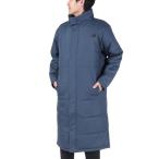 ショッピングベンチコート ニューバランス（new balance）（メンズ）Tenacity 中綿ジャケット AMJ33031NNY